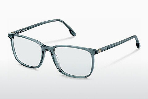 デザイナーズ眼鏡 Rodenstock R5360 D000