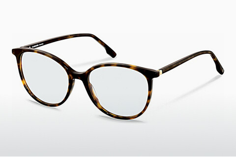 デザイナーズ眼鏡 Rodenstock R5361 A000