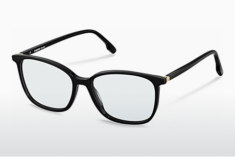 デザイナーズ眼鏡 Rodenstock R5362 A000