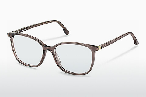 デザイナーズ眼鏡 Rodenstock R5362 B000