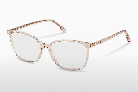 デザイナーズ眼鏡 Rodenstock R5362 C000