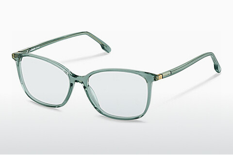 デザイナーズ眼鏡 Rodenstock R5362 D000