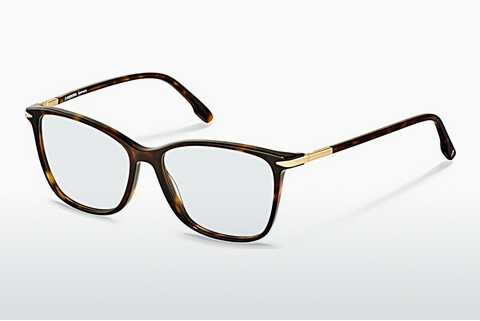 デザイナーズ眼鏡 Rodenstock R5363 A000