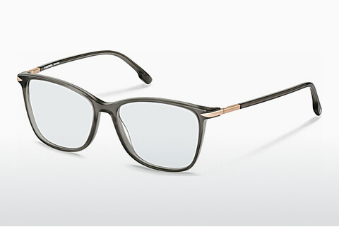 デザイナーズ眼鏡 Rodenstock R5363 B000