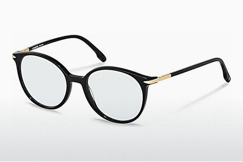 デザイナーズ眼鏡 Rodenstock R5364 A000