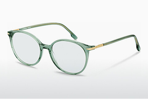 デザイナーズ眼鏡 Rodenstock R5364 B000