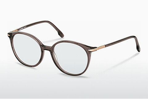 デザイナーズ眼鏡 Rodenstock R5364 C000