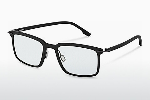 デザイナーズ眼鏡 Rodenstock R5366 A000