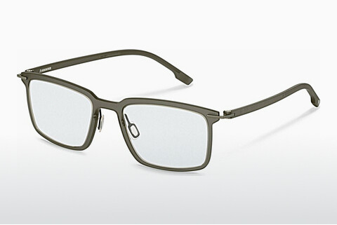 デザイナーズ眼鏡 Rodenstock R5366 B000