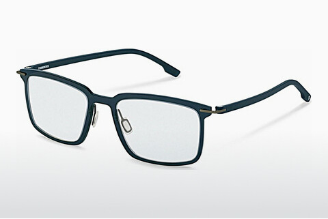 デザイナーズ眼鏡 Rodenstock R5366 C000