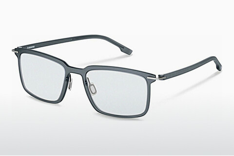 デザイナーズ眼鏡 Rodenstock R5366 D000