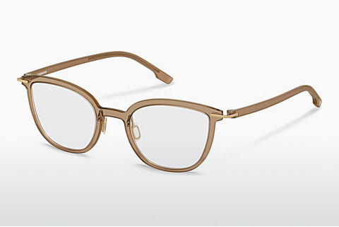 デザイナーズ眼鏡 Rodenstock R5367 A000