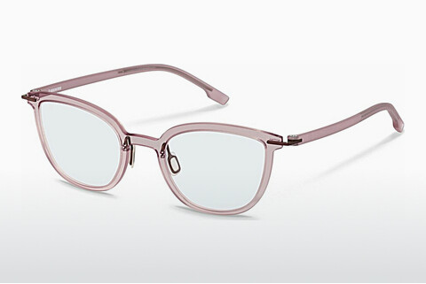 デザイナーズ眼鏡 Rodenstock R5367 B000