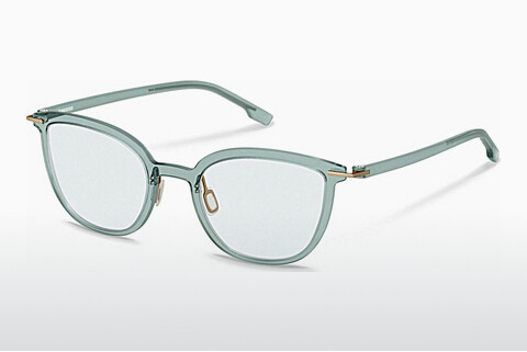 デザイナーズ眼鏡 Rodenstock R5367 C000