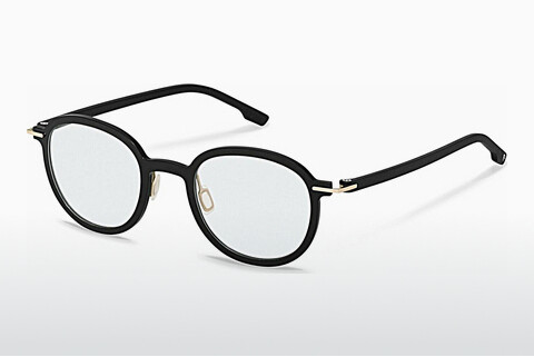 デザイナーズ眼鏡 Rodenstock R5368 A000