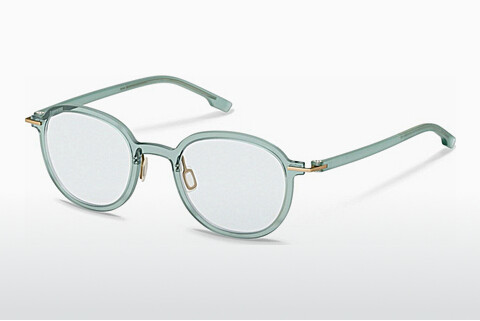 デザイナーズ眼鏡 Rodenstock R5368 B000