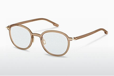 デザイナーズ眼鏡 Rodenstock R5368 C000