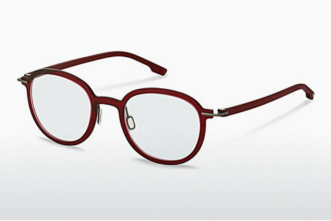 デザイナーズ眼鏡 Rodenstock R5368 D000