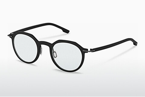 デザイナーズ眼鏡 Rodenstock R5369 A000