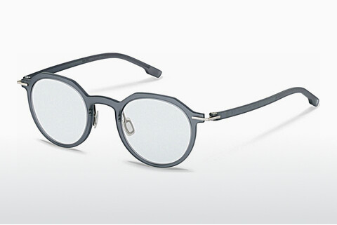 デザイナーズ眼鏡 Rodenstock R5369 B000