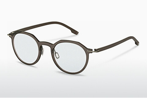 デザイナーズ眼鏡 Rodenstock R5369 D000