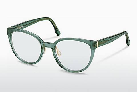 デザイナーズ眼鏡 Rodenstock R5370 B000