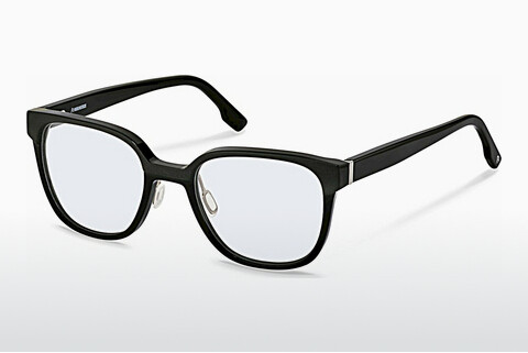 デザイナーズ眼鏡 Rodenstock R5371 A000