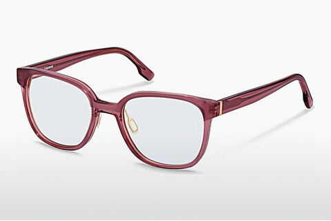 デザイナーズ眼鏡 Rodenstock R5371 B000