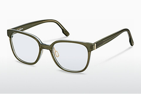 デザイナーズ眼鏡 Rodenstock R5371 C000