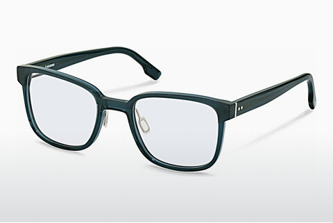 デザイナーズ眼鏡 Rodenstock R5372 A000