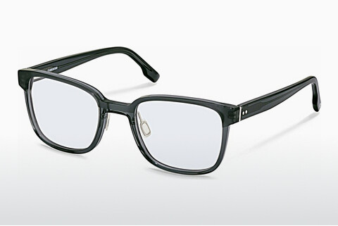 デザイナーズ眼鏡 Rodenstock R5372 C000