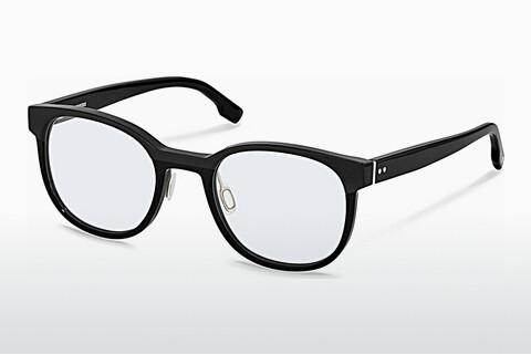 デザイナーズ眼鏡 Rodenstock R5373 A000