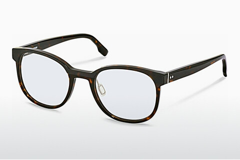 デザイナーズ眼鏡 Rodenstock R5373 B000