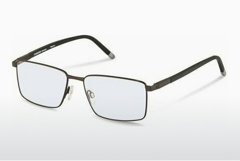 デザイナーズ眼鏡 Rodenstock R7047 A000