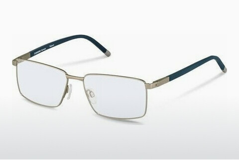 デザイナーズ眼鏡 Rodenstock R7047 B000