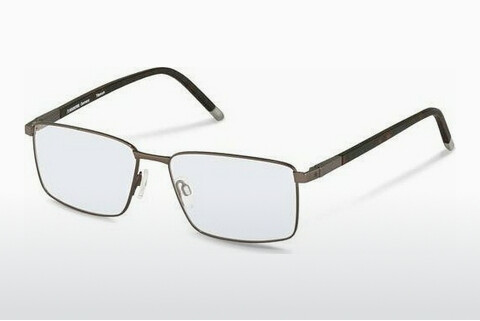 デザイナーズ眼鏡 Rodenstock R7047 C000