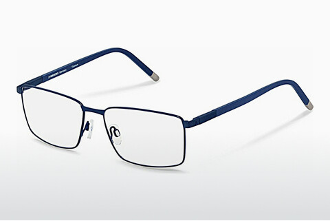 デザイナーズ眼鏡 Rodenstock R7047 F000