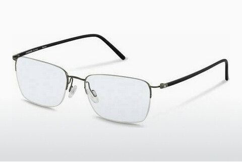 デザイナーズ眼鏡 Rodenstock R7051 A000