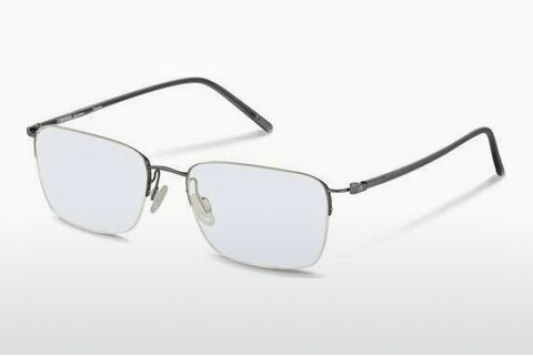 デザイナーズ眼鏡 Rodenstock R7051 B000