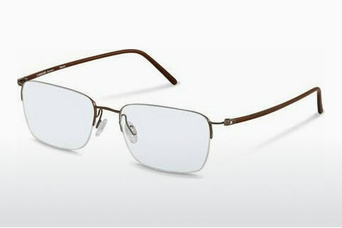 デザイナーズ眼鏡 Rodenstock R7051 C000