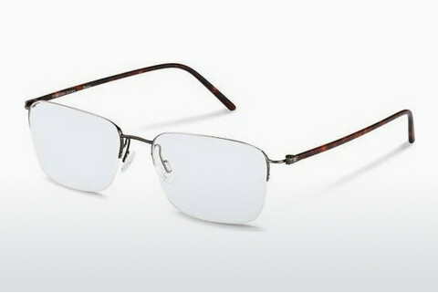 デザイナーズ眼鏡 Rodenstock R7051 H000