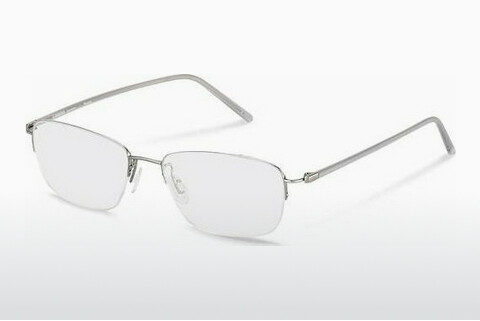 デザイナーズ眼鏡 Rodenstock R7073 B000