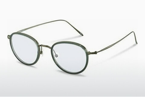 デザイナーズ眼鏡 Rodenstock R7096 D000