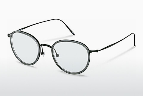 デザイナーズ眼鏡 Rodenstock R7096 E000