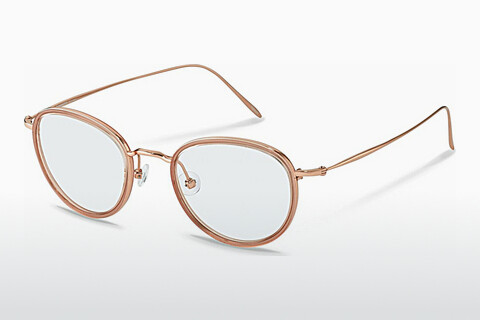 デザイナーズ眼鏡 Rodenstock R7096 G000