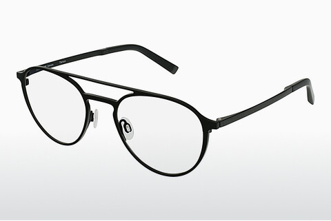 デザイナーズ眼鏡 Rodenstock R7099 C