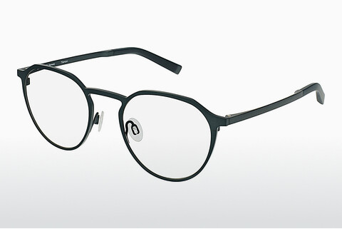 デザイナーズ眼鏡 Rodenstock R7102 D