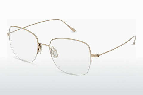 デザイナーズ眼鏡 Rodenstock R7116 A000