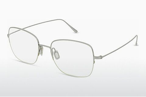 デザイナーズ眼鏡 Rodenstock R7116 B000