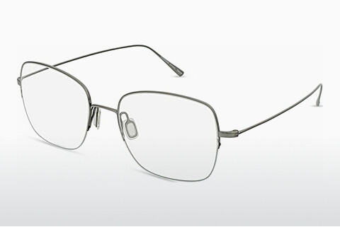 デザイナーズ眼鏡 Rodenstock R7116 D000